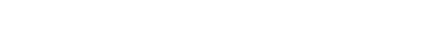 light logo